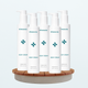 3+2 Gratis Venovia