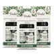 2+1 Gratis Virelia