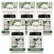 3+2 Gratis Virelia