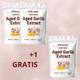 2+1 Gratis Virexon