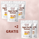 3+2 Gratis Virexon