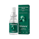 1x Visiora