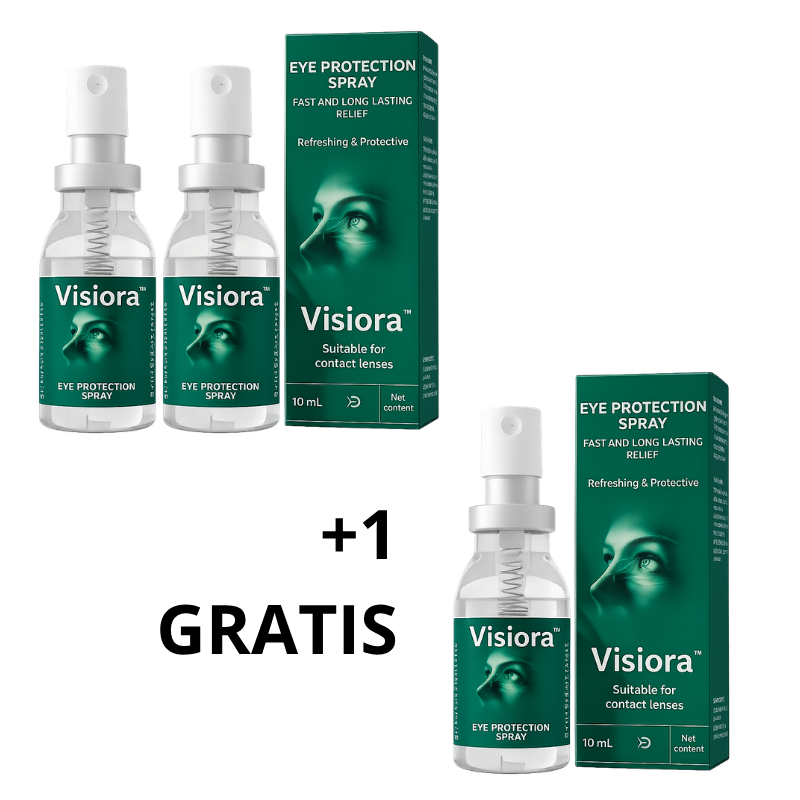 Visiora