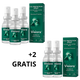 3+2 Gratis Visiora