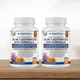 2x OptiClear