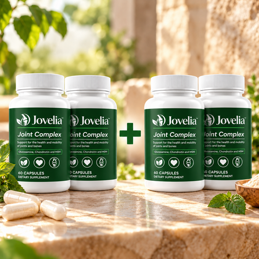Jovelia