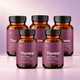 5x Thyvera