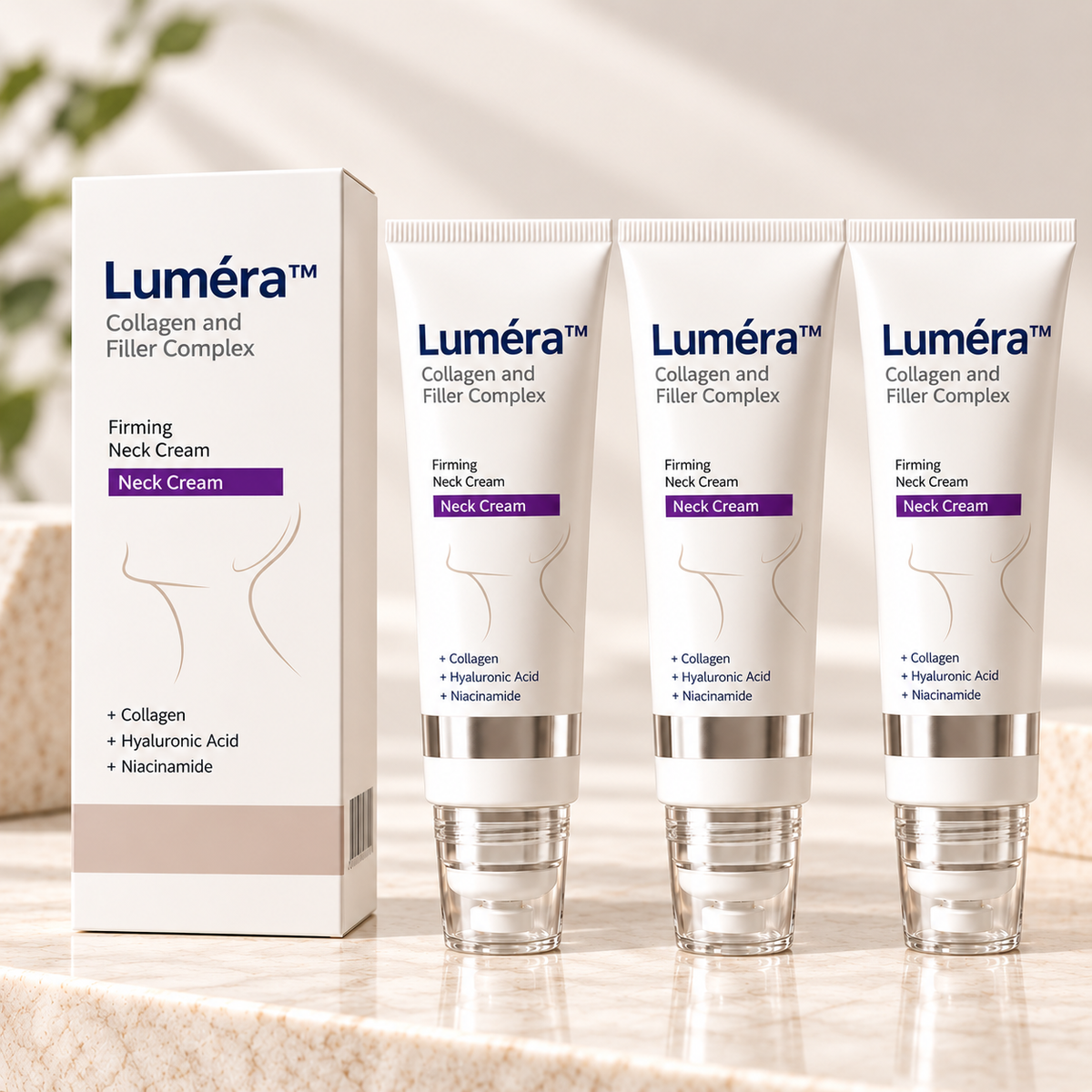 Luméra