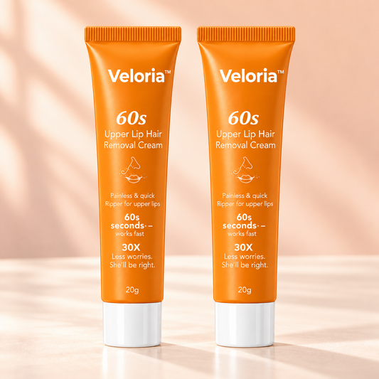 Veloria