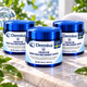 3x Dermiva