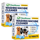 2x ClearBreeze