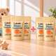 3+2 Gratis Calmilo
