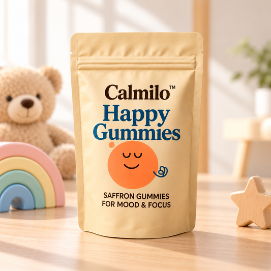 Calmilo
