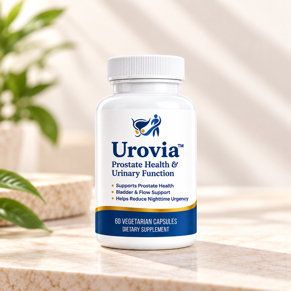 Urovia