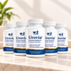 5x Urovia