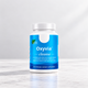 1x Oxyvia