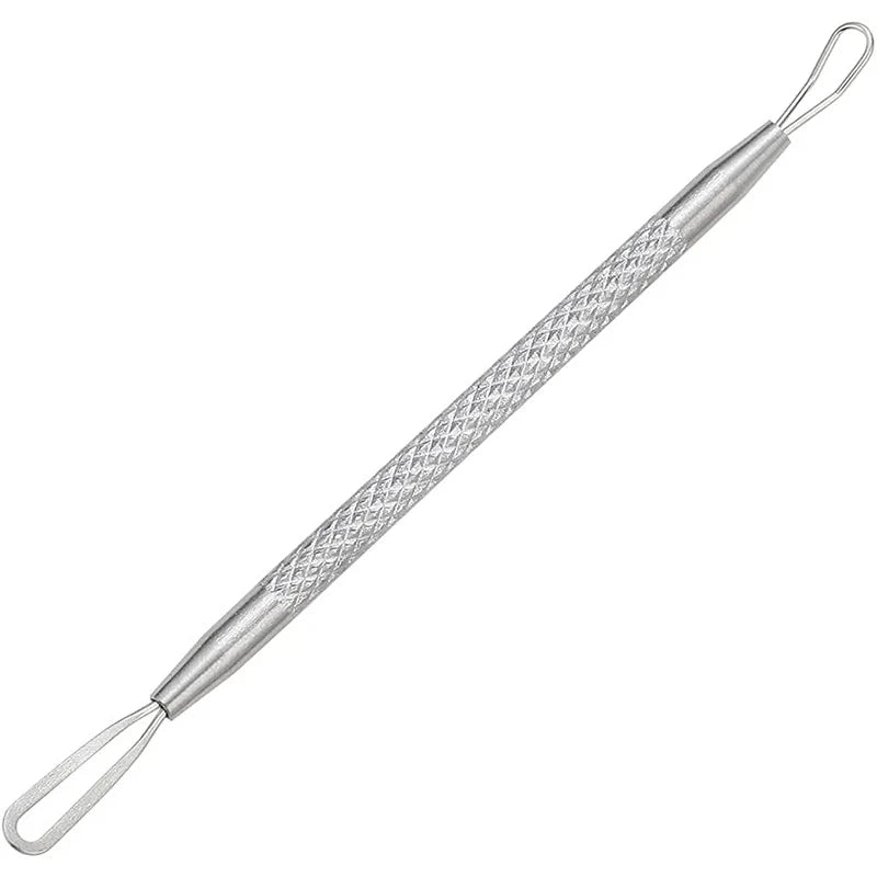 Advanced Extraction Tool