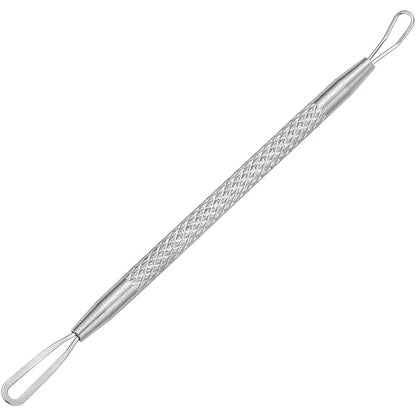 Advanced Extraction Tool