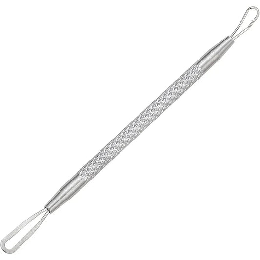 Advanced Extraction Tool
