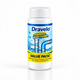 1x Dravelo