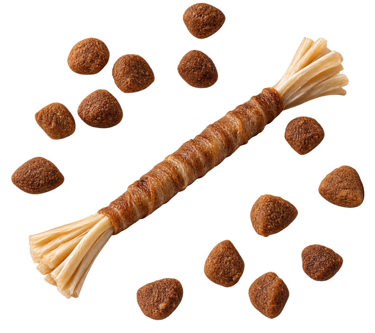 Matatabi-stick