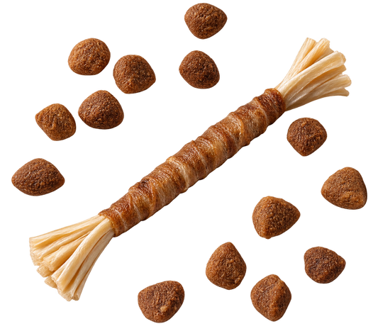 Matatabi-stick