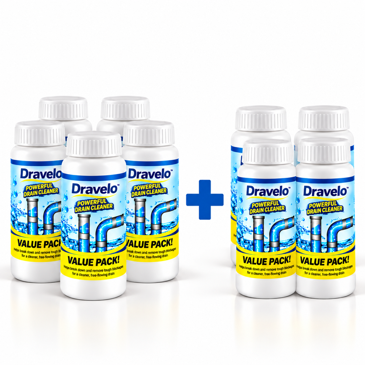 Dravelo