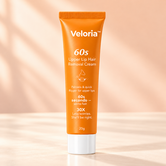 Veloria