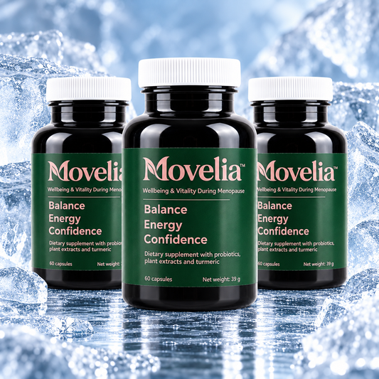 Movelia