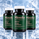 3x Movelia