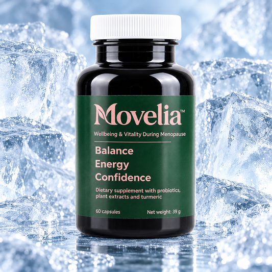 Movelia