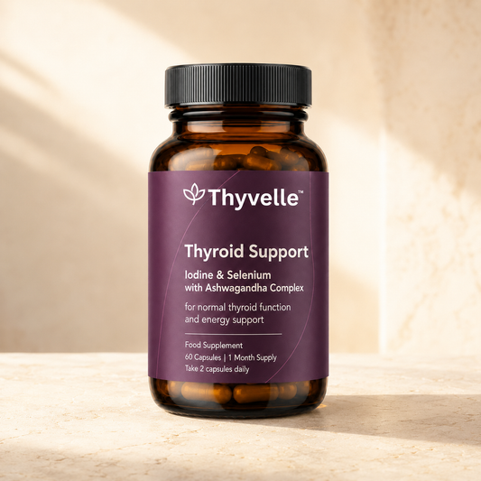Thyvelle