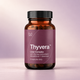 1x Thyvera