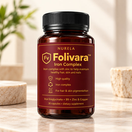 Folivara