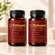 2x Folivara