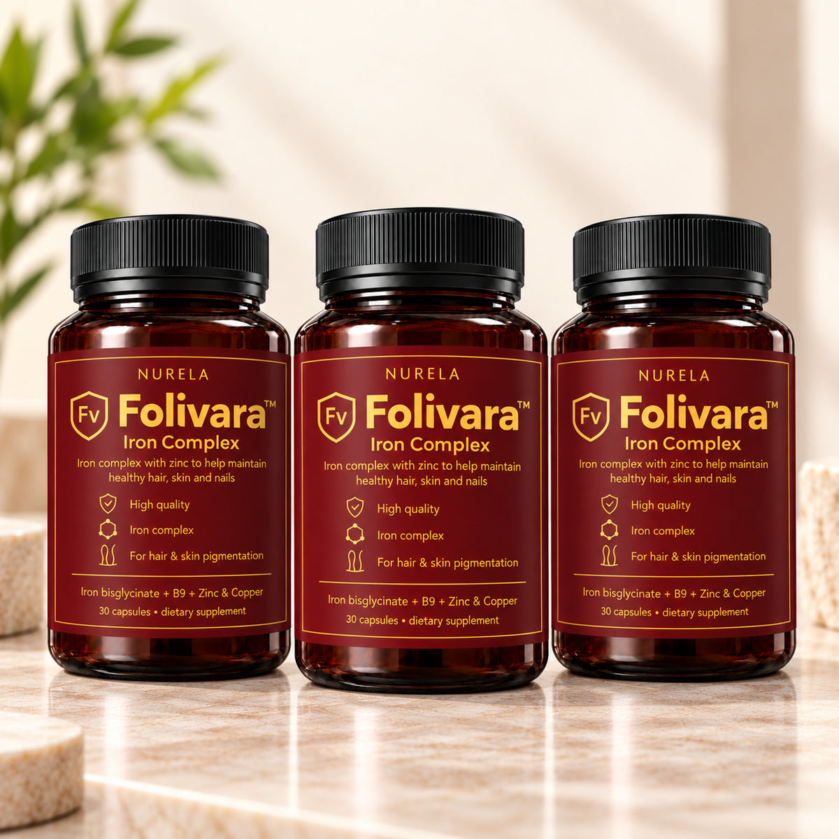 Folivara