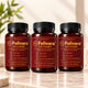 3x Folivara