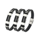 3x Gluvora