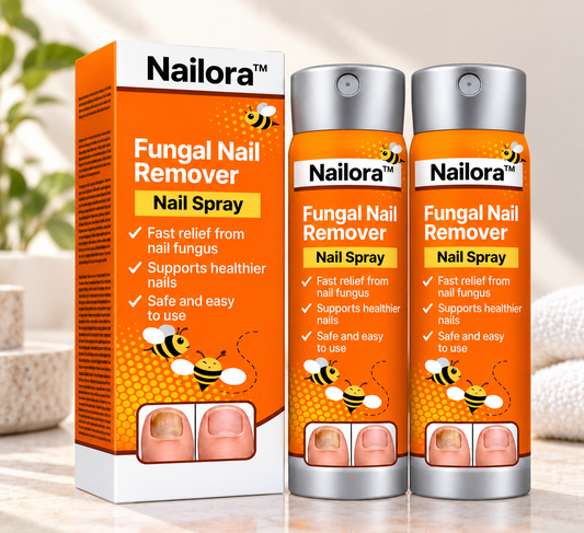Nailora