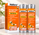 2x Nailora