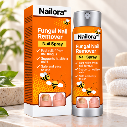 Nailora