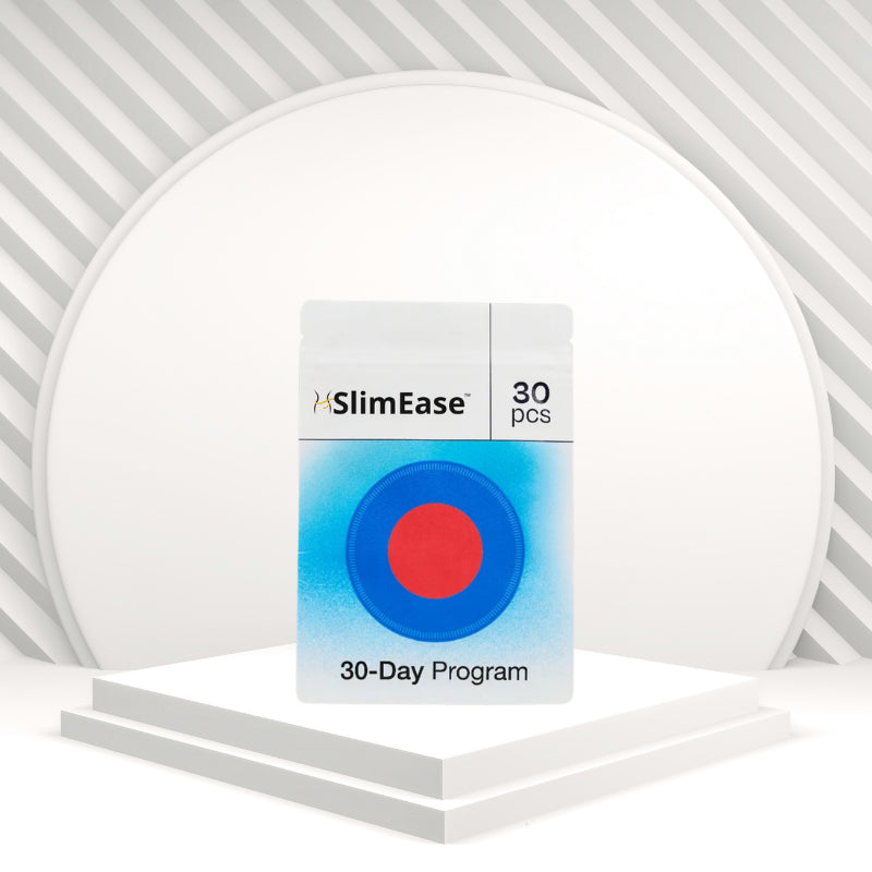 SlimEase™